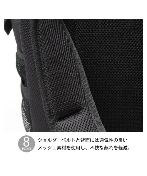 YAKPAK ヤックパック 撥水加工 ボックス型 バックパック リュック 大容量 通勤 通学 旅行 アウトドア 仕事 学校 A4収納 PC収納 人気・おすすめ｜使いやすい・旅行におすすめ 品質保証 全国発送 日本国内発送・最短翌日お届け