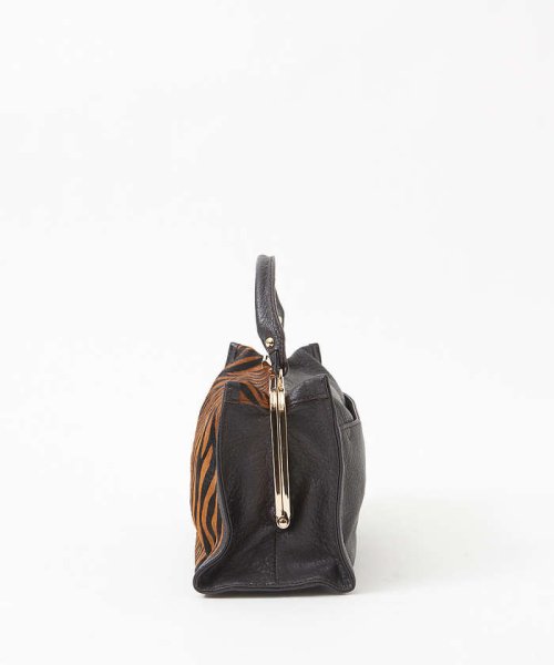 【PotioR】別注CORINE MINI 3 