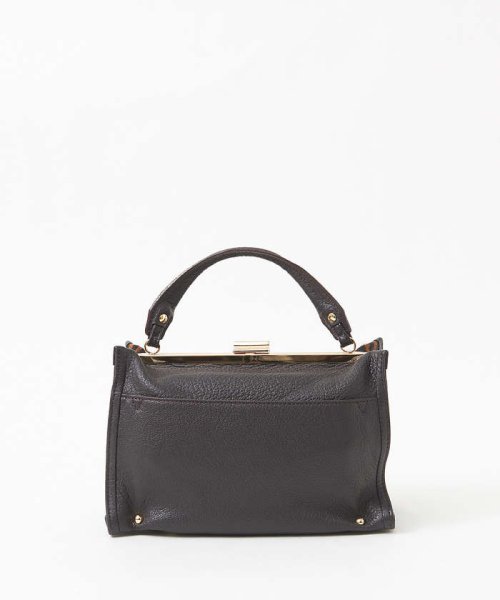 【PotioR】別注CORINE MINI 3 