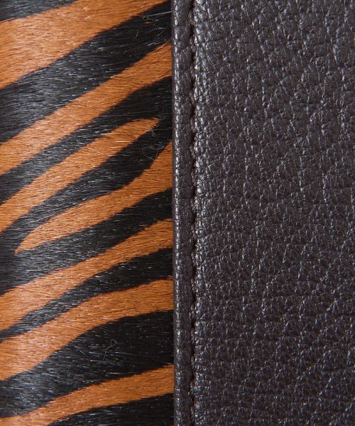 【PotioR】別注CORINE MINI 3 