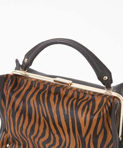 【PotioR】別注CORINE MINI 3 