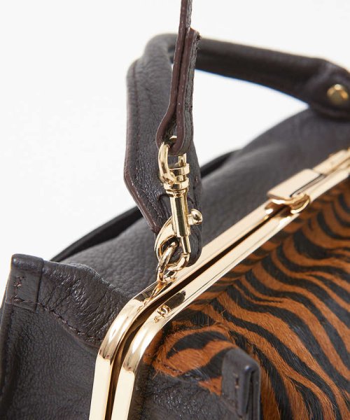 【PotioR】別注CORINE MINI 3 