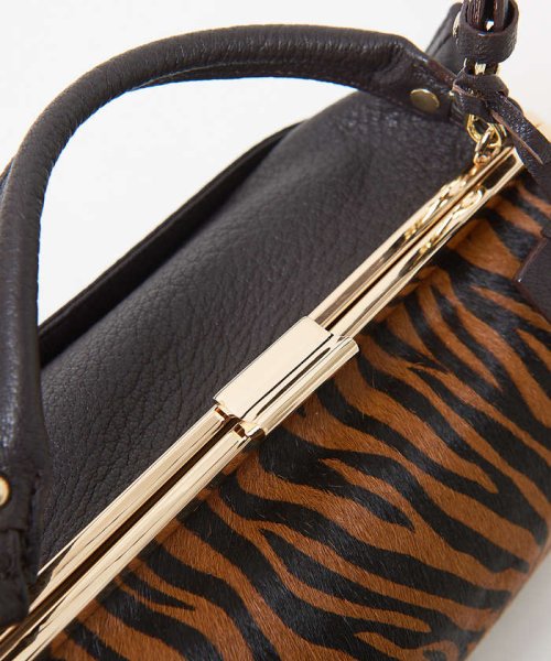 【PotioR】別注CORINE MINI 3 