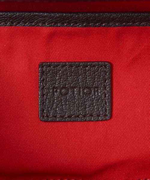 【PotioR】別注CORINE MINI 3 