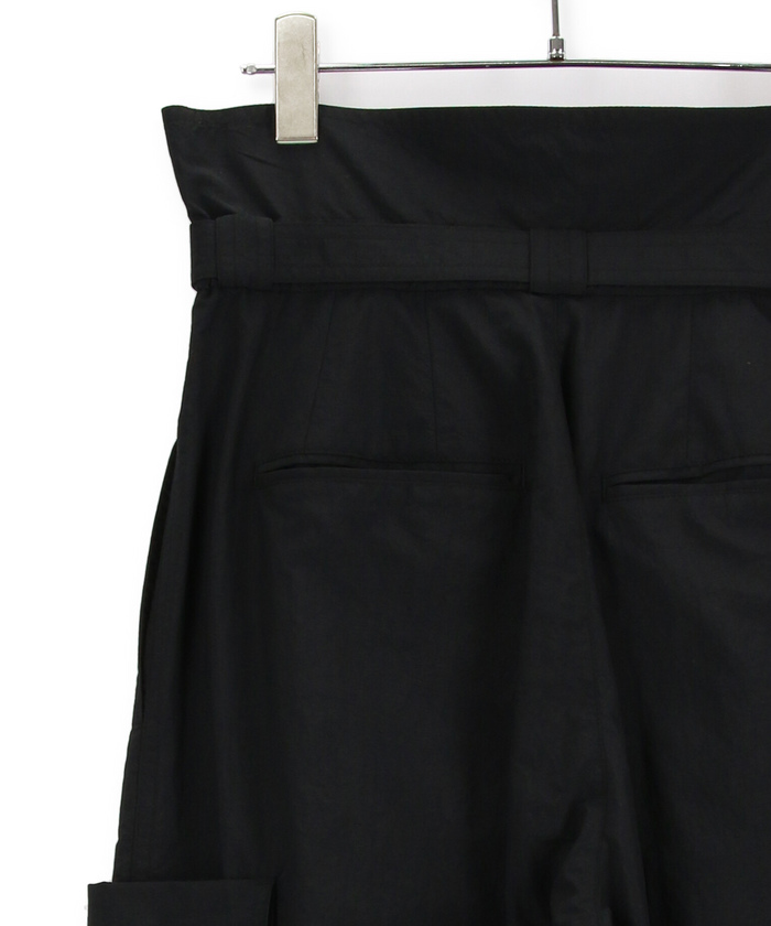 セール】〈追加〉【サステナブル・晴雨兼用】リサイクルナイロンワーク