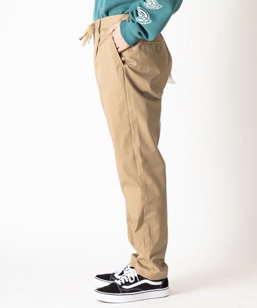 Dickies(Dickies)/【Dickies】ディッキーズ TCツイル イージーパンツ 【2022SS NEW COLOR追加！！】/img13