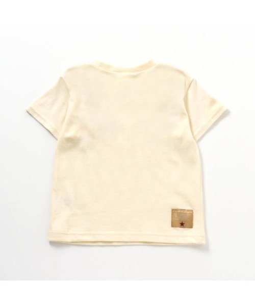 セール バンダナロゴtシャツ ブリーズ Breeze Magaseek