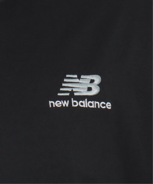 ikka(イッカ)/New Balance ニューバランス ワンポイントロゴT/img19