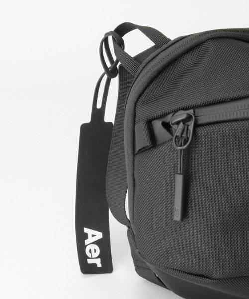 BEAUTY&YOUTH UNITED ARROWS(ビューティーアンドユース　ユナイテッドアローズ)/＜Aer＞ DAY SLING 3 MAX/バッグ/img10