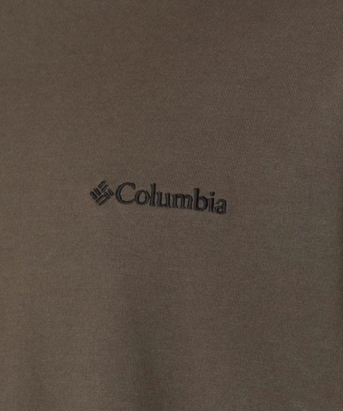 Columbia(コロンビア)/ニューファウンドガーデンロングスリーブTシャツ/img09