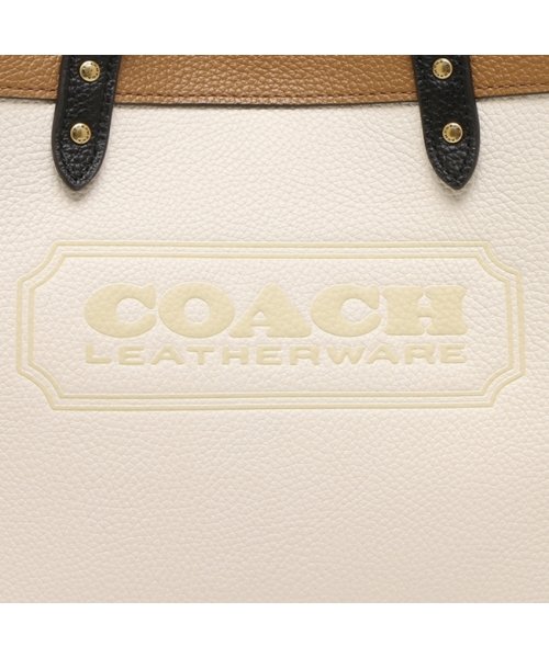 coach c3461