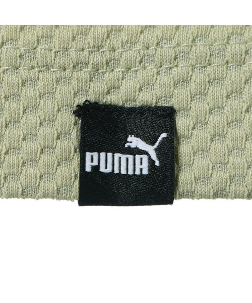 PUMA(プーマ)/ウィメンズ HER Tシャツ ドレス/img20