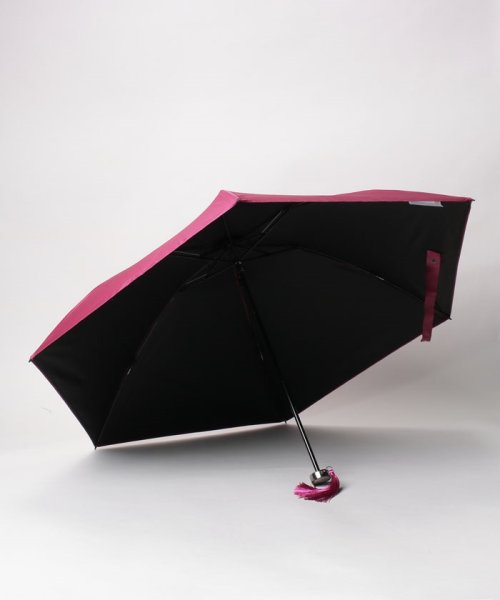 BLAO(ブラオ)/Blao ブラオ　晴雨兼用傘（折り畳み傘）/img01
