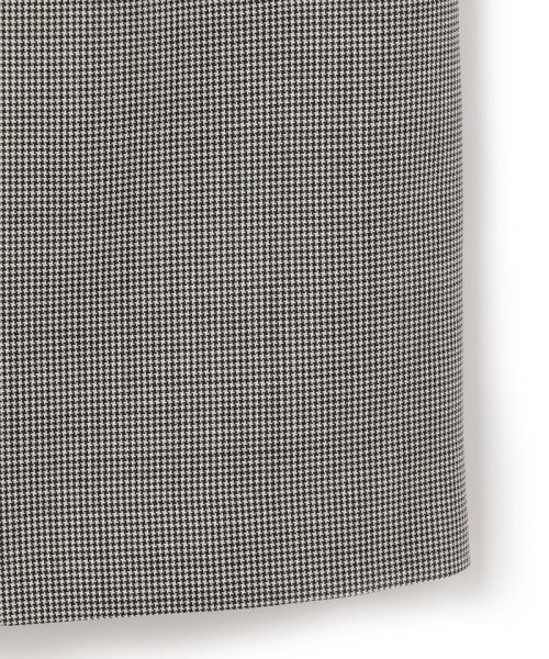 【J.PRESS MOVING】REDA ACTIVEマイクロハウンドトゥース ジャケット 商品説明■デザインJ.PRESS MOVINGは気品の高さを維持しつつより快適でアクティブな機能性を取り入れた N3211606005(24740円)