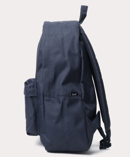 Herschel Supply(ハーシェルサプライ（バッグ・小物・雑貨）)/CLASSIC/img07