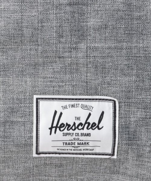 Herschel Supply(ハーシェルサプライ（バッグ・小物・雑貨）)/NOVEL/img28
