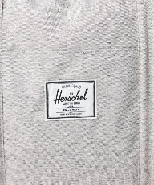 Herschel Supply(ハーシェルサプライ（バッグ・小物・雑貨）)/STRAND/img12