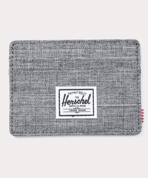 Herschel Supply(ハーシェルサプライ（バッグ・小物・雑貨）)/ANDY RFID/img13