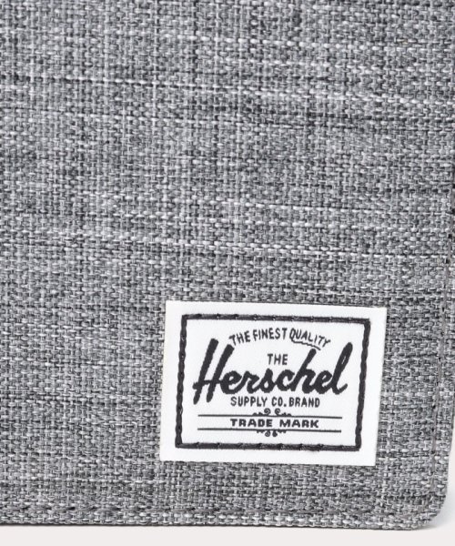 Herschel Supply(ハーシェルサプライ（バッグ・小物・雑貨）)/ANDY RFID/img14