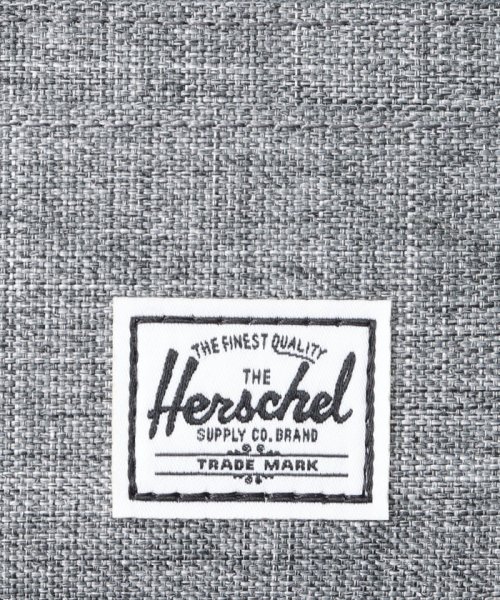 Herschel Supply(ハーシェルサプライ（バッグ・小物・雑貨）)/OSCAR RFID/img06