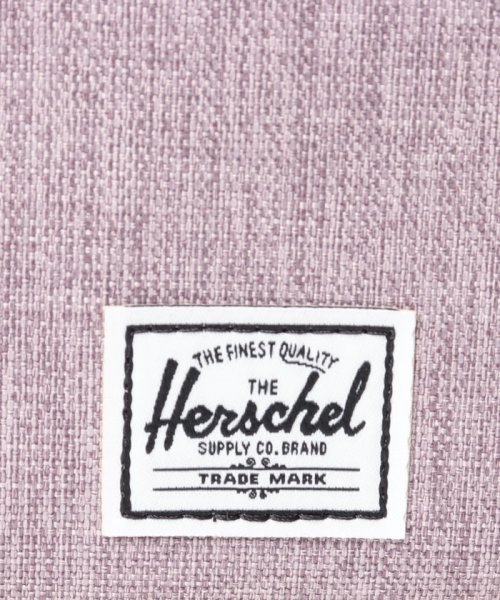 Herschel Supply(ハーシェルサプライ（バッグ・小物・雑貨）)/TYLER RFID/img20