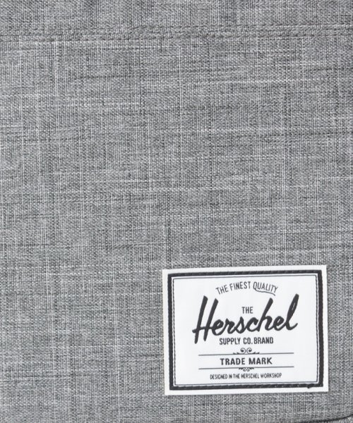 Herschel Supply(ハーシェルサプライ（バッグ・小物・雑貨）)/ANCHOR SLEEVE 13 INCH/img08