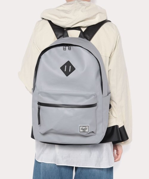 Herschel Supply(ハーシェルサプライ（バッグ・小物・雑貨）)/CLASSIC X‐LARGE/img17