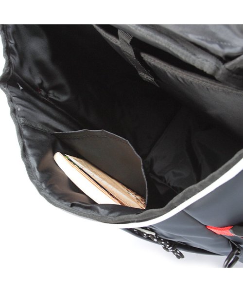 FILA フィラ リュック 24L スクエア ボックス型 通学 男子 女子 高校生 中学生 韓国 大容量 防水 メンズ レディース 7761 人気・おすすめ｜使いやすい・旅行におすすめ 品質保証 全国発送 日本国内発送・最短翌日お届け