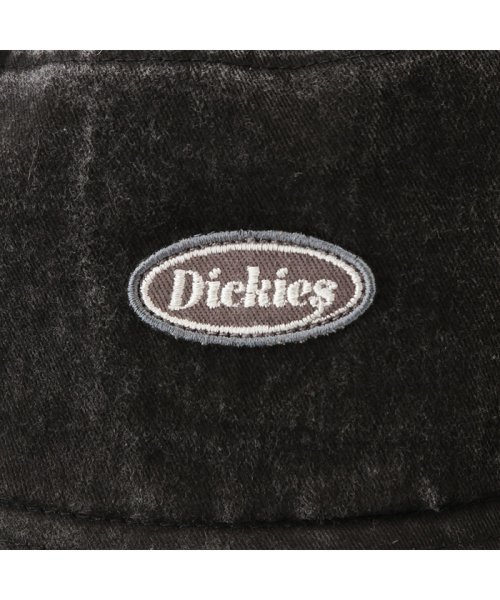 MAC HOUSE(men)(マックハウス（メンズ）)/Dickies ディッキーズ ピグメントハット 70023219/img06