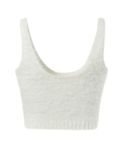 Reebok(リーボック)/【セットアップ対応商品】CL WDE NEW COZY TANK/img01