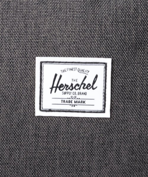 Herschel Supply(ハーシェルサプライ（バッグ・小物・雑貨）)/NOVA MID‐VOLUME/img16