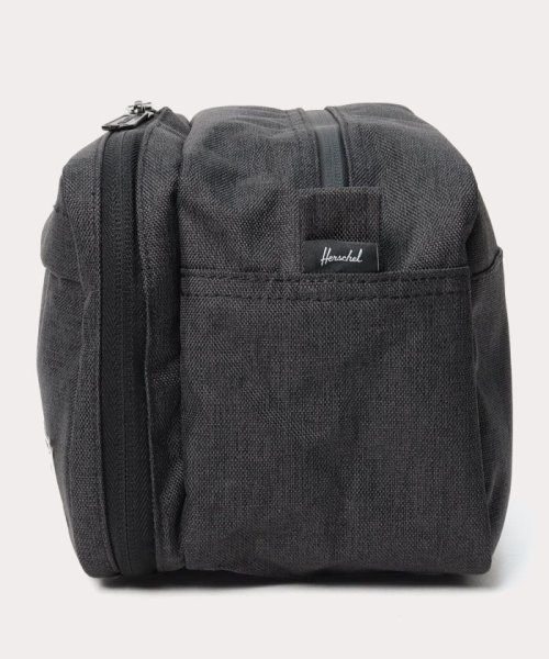 Herschel Supply(ハーシェルサプライ（バッグ・小物・雑貨）)/CHAPTER X‐LARGE/img13