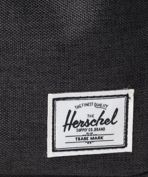 Herschel Supply(ハーシェルサプライ（バッグ・小物・雑貨）)/CHAPTER X‐LARGE/img16