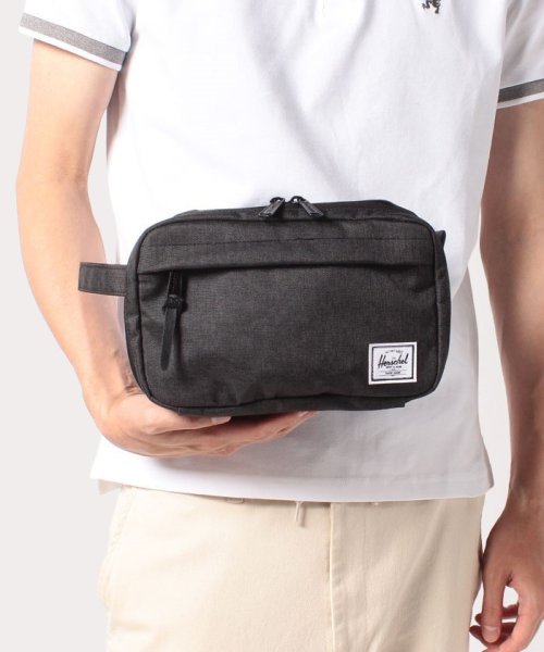 Herschel Supply(ハーシェルサプライ（バッグ・小物・雑貨）)/CHAPTER X‐LARGE/img18