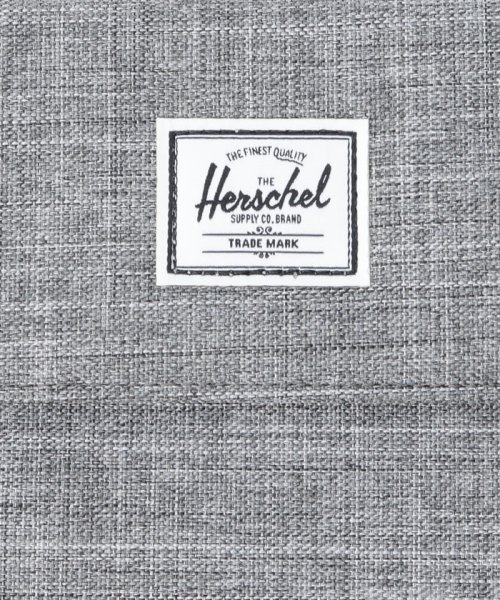 Herschel Supply(ハーシェルサプライ（バッグ・小物・雑貨）)/SPOKANE SLEEVE 14 INCH/img06