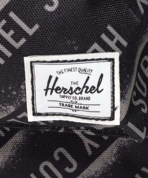 Herschel Supply(ハーシェルサプライ（バッグ・小物・雑貨）)/HERITAGE KIDS/img36