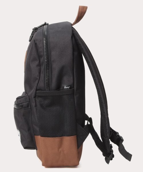 Herschel Supply(ハーシェルサプライ（バッグ・小物・雑貨）)/HERITAGE YOUTH/img21