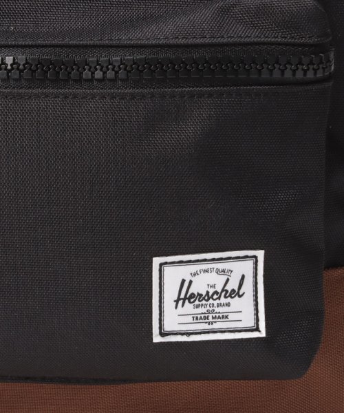 Herschel Supply(ハーシェルサプライ（バッグ・小物・雑貨）)/HERITAGE YOUTH/img24