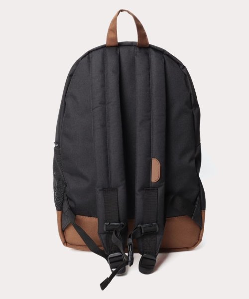 Herschel Supply(ハーシェルサプライ（バッグ・小物・雑貨）)/HERITAGE YOUTH XL/img22