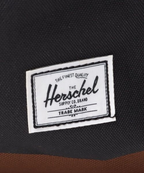 Herschel Supply(ハーシェルサプライ（バッグ・小物・雑貨）)/HERITAGE YOUTH XL/img24