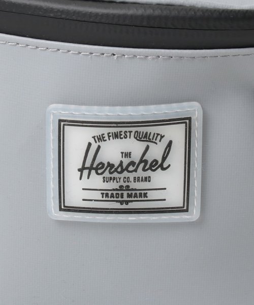 Herschel Supply(ハーシェルサプライ（バッグ・小物・雑貨）)/SEVENTEEN/img19