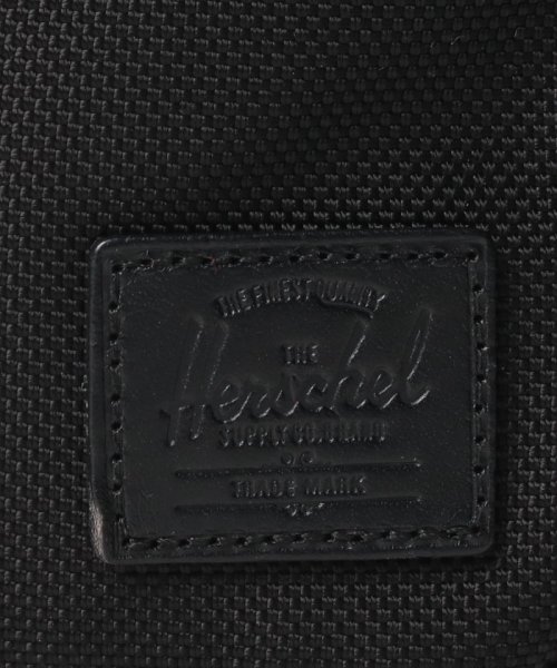 Herschel Supply(ハーシェルサプライ（バッグ・小物・雑貨）)/TECH ORGANIZER/img04