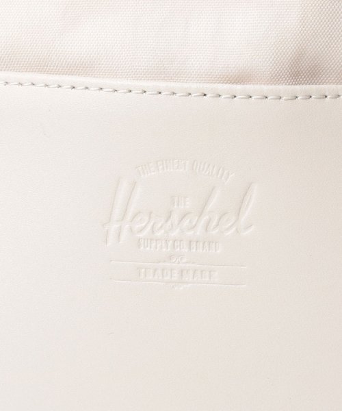 Herschel Supply(ハーシェルサプライ（バッグ・小物・雑貨）)/ORION MINI/img09
