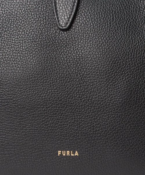 FURLA(フルラ)/【FURLA】フルラ　レディース　トートバッグ　L TOTE/img04