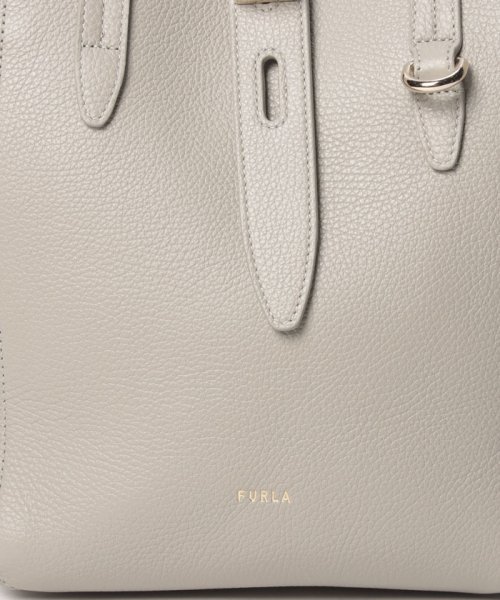 FURLA(フルラ)/【FURLA】フルラ　レディース　トートバッグ　M TOTE/img04