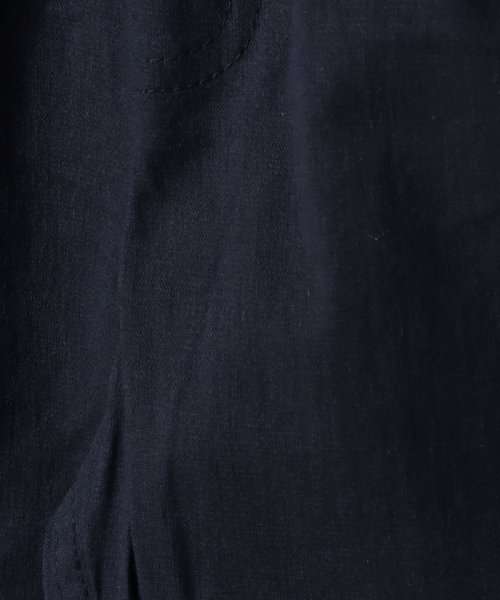 KRIFF MAYER(クリフ メイヤー)/ポケット刺繍パンツ（120～170cm）/img07