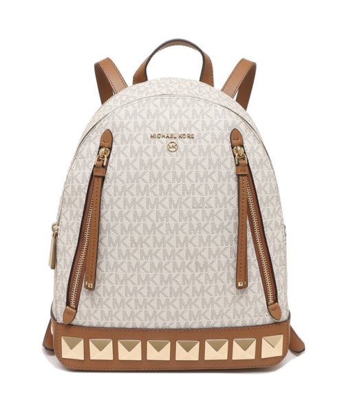 新品】【正規品】【交渉可】Michael Kors さぁ リュック