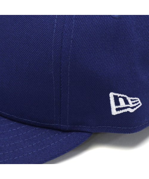 NEW ERA(ニューエラ)/【正規取扱店】ニューエラ キャップ NEW ERA 帽子 LP 59FIFTY MLB オンフィールド メジャーリーグ メンズ レディース/img10