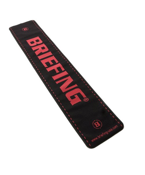 BRIEFING(ブリーフィング)/【日本正規品】ブリーフィング ゴルフ パターマット BRIEFING GOLF B SERIES PUTTER MAT 練習 パター練習 BRG211G15/img01