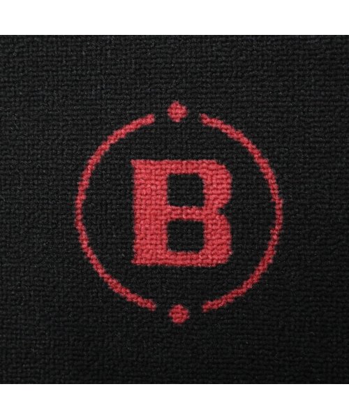 BRIEFING(ブリーフィング)/【日本正規品】ブリーフィング ゴルフ パターマット BRIEFING GOLF B SERIES PUTTER MAT 練習 パター練習 BRG211G15/img06